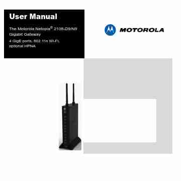 Motorola Network Router 2108-D9N9-page_pdf